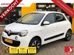Renault Twingo - SCe 70pk S&S Collection - 1 - Thumbnail