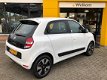 Renault Twingo - SCe 70pk S&S Collection - 1 - Thumbnail