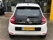 Renault Twingo - SCe 70pk S&S Collection - 1 - Thumbnail