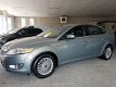 Ford Mondeo - 2.0 5D Titanium - 1 - Thumbnail