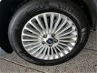 Ford Mondeo - 2.0 5D Titanium - 1 - Thumbnail