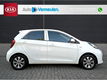 Kia Picanto - 1.0 EconomyPlusLine Navi / 7 jaar garantie - 1 - Thumbnail