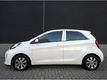 Kia Picanto - 1.0 EconomyPlusLine Navi / 7 jaar garantie - 1 - Thumbnail