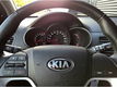 Kia Picanto - 1.0 EconomyPlusLine Navi / 7 jaar garantie - 1 - Thumbnail