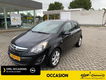 Opel Corsa - 1.2 Twinport S&S 85pk 5d BlitZ met navigatie - 1 - Thumbnail