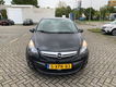 Opel Corsa - 1.2 Twinport S&S 85pk 5d BlitZ met navigatie - 1 - Thumbnail