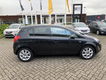 Opel Corsa - 1.2 Twinport S&S 85pk 5d BlitZ met navigatie - 1 - Thumbnail