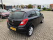 Opel Corsa - 1.2 Twinport S&S 85pk 5d BlitZ met navigatie - 1 - Thumbnail