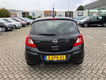 Opel Corsa - 1.2 Twinport S&S 85pk 5d BlitZ met navigatie - 1 - Thumbnail