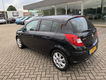 Opel Corsa - 1.2 Twinport S&S 85pk 5d BlitZ met navigatie - 1 - Thumbnail