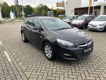 Opel Astra - 1.4 EcoFLEX 100pk Cosmo met navigatie - 1 - Thumbnail