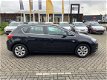 Opel Astra - 1.4 EcoFLEX 100pk Cosmo met navigatie - 1 - Thumbnail
