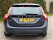 Volvo V60 - T4 180pk Momentum, Navi, Climate, Park Assist - 1 - Thumbnail