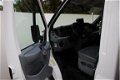 Ford Transit - 330S 2.2 TDCI meubelbak met klep - 1 - Thumbnail
