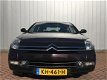 Citroën C6 - 2.7 HDIF V6 AUT Exclusive SCHUIFDAK/NAVI/JBL - 1 - Thumbnail