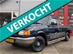 Ford Ranger - XLT // Dikke PICK-UP , LPG// - 1 - Thumbnail