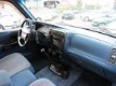 Ford Ranger - XLT // Dikke PICK-UP , LPG// - 1 - Thumbnail