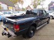 Ford Ranger - XLT // Dikke PICK-UP , LPG// - 1 - Thumbnail