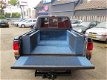 Ford Ranger - XLT // Dikke PICK-UP , LPG// - 1 - Thumbnail