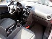 Opel Corsa - 1.2-16V Business //SPORTIEVE AUTO // - 1 - Thumbnail