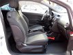 Opel Corsa - 1.2-16V Business //SPORTIEVE AUTO // - 1 - Thumbnail