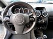 Opel Corsa - 1.2-16V Business //SPORTIEVE AUTO // - 1 - Thumbnail