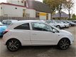 Opel Corsa - 1.2-16V Business //SPORTIEVE AUTO // - 1 - Thumbnail