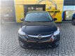 Opel Karl - 1.0 Start/Stop 75pk - 1 - Thumbnail