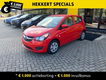 Opel Karl - 1.0 Start/Stop 75pk - 1 - Thumbnail