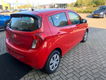 Opel Karl - 1.0 Start/Stop 75pk - 1 - Thumbnail