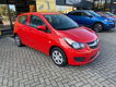 Opel Karl - 1.0 Start/Stop 75pk - 1 - Thumbnail