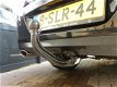 Opel Astra - COSMO 1.4T (140PK) Trekhaak - 1 - Thumbnail