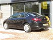 Opel Astra - COSMO 1.4T (140PK) Trekhaak - 1 - Thumbnail