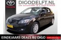 Mazda 3 - 3 1.6 S-VT Kintaro AUTOMAAT.100% ONDERHOUDEN - 1 - Thumbnail