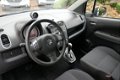 Suzuki Splash - 1.2 Automaat Comfort 5-Drs *Airco/El.pakket/Stoelverwarming/Cd/1e eigenaar/Zeer nett - 1 - Thumbnail