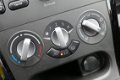 Suzuki Splash - 1.2 Automaat Comfort 5-Drs *Airco/El.pakket/Stoelverwarming/Cd/1e eigenaar/Zeer nett - 1 - Thumbnail