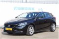 Volvo V40 - D2 Nordic+ - 1 - Thumbnail