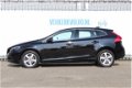 Volvo V40 - D2 Nordic+ - 1 - Thumbnail