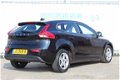 Volvo V40 - D2 Nordic+ - 1 - Thumbnail