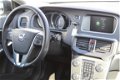 Volvo V40 - D2 Nordic+ - 1 - Thumbnail