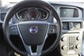 Volvo V40 - D2 Nordic+ - 1 - Thumbnail