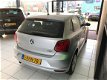 Volkswagen Polo - 1.2 TSI Comfortline - 1 - Thumbnail