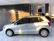 Volkswagen Polo - 1.2 TSI Comfortline - 1 - Thumbnail