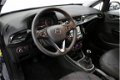 Opel Corsa - 5-drs 1.0 Turbo 120 Jaar Edition (Actie model) - 1 - Thumbnail