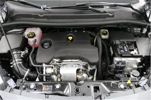 Opel Corsa - 5-drs 1.0 Turbo 120 Jaar Edition (Actie model) - 1