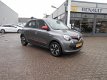 Renault Twingo - 1.0 SCe 70pk S&S Collection - 1 - Thumbnail