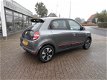 Renault Twingo - 1.0 SCe 70pk S&S Collection - 1 - Thumbnail