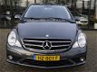 Mercedes-Benz R-klasse - 300 CDI BlueEfficiency *EXPORT/EXCL. BPM - 1 - Thumbnail