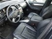 Mercedes-Benz R-klasse - 300 CDI BlueEfficiency *EXPORT/EXCL. BPM - 1 - Thumbnail
