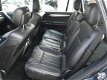 Mercedes-Benz R-klasse - 300 CDI BlueEfficiency *EXPORT/EXCL. BPM - 1 - Thumbnail